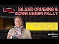 Island Cruising & Down Under Rally | Yachting International Radio