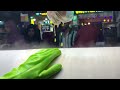 roller coaster ice cream in dhaka street food bangladesh