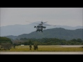 築城基地航空祭 11 no.2 1 救難展示 テイクオフ tsuiki airbase airshow 【hd 1080i】