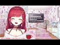 【雑談】久々にみんなと喋りたいんだ！！！【初見さん大歓迎】｜東大女子vtuber 東大門アカネ