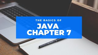 JAVA BASIC - How to create package and class in eclipse