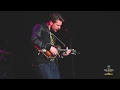 High Valley - The Journey Tour 2019