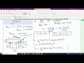 mech of materials problemsolutionmom​ problem 4.17 pure bending engr. adnan rasheed