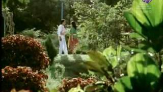 Nooru Nooru Mutham Video Song | Indiran Chandiran | Kamal Haasan, Vijayashanti |  Mano, Chithra