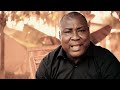 yesu menni obiara ka wo ho...latest video by edward akwasi boateng