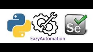 Selenium With Python | Selenium | How to Handle Window iFrames