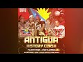 stonewall vs poison dart sound the antigua history clash 🏆🔥 epic soundclash showdown 03 19