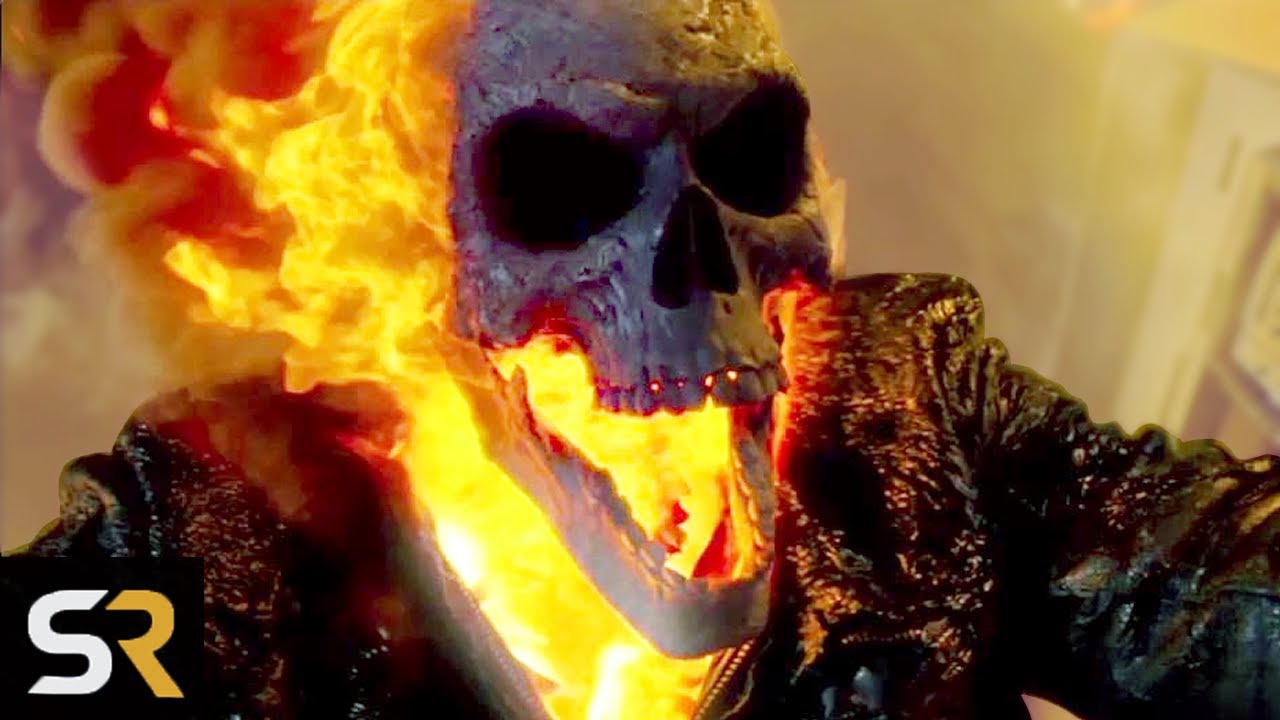 Previous Marvel Heroes Who Could Return In The Multiverse