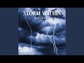 Storm Within