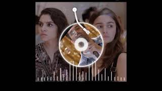 Tum se hi _ sadak 2 song 8D Audio  |Ankit tiwari | Aaliya B | Aaditya | Mahesh B 🔥🔥🔥🔥🔥