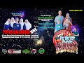 LIVE SINGA DANGDUT PUTRA BALDHIKA ONE  || KACEP 13 OKTOBER 2023