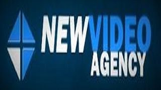 Watch Catvertising - Video Agency, new video agency is making waves in the industry