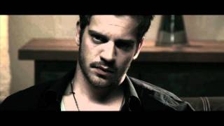 Road To Recovery Trailer