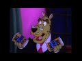 tbt episode 19 dog city full episode retro rerun