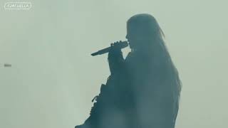 [FULL] ROSÉ - Gone + On The Ground COACHELLA 2023