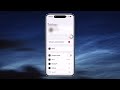 How To Fix Verification Code Not Received on Apple ID (2026 Working Fixes)