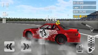 Drift Max v4.0