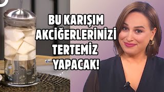 21 Gün Boyunca Deneyin! | Nur Viral'le Hayatta Her Şey Var