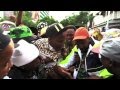 okmalumkoolkat x Stilo Magolide x uSanele x Sibot - mswenkofontein