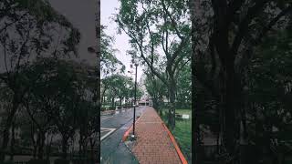 樹德科技大學-宿舍區