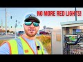 New & Improved Way For Firetrucks To ALWAYS Get A Green Light!