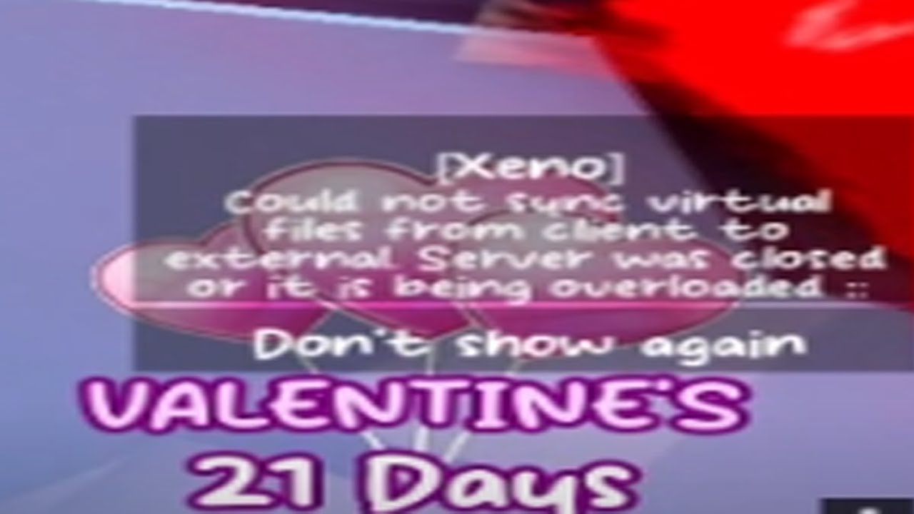 Caughtin4k Youtube