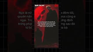 Sự thật lạ lùng mà bạn chưa bao giờ biết? #69news #xuhướng #shots