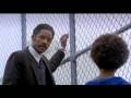 2006: The Pursuit of Happyness Trailer HQ