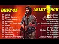 The Best Of Arijit Singh - Hindi Song #arjitsingh #sadlyrics #sadsong #music ARIJIT SINGH ALBUM