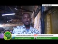 warka somali channel aragtida dadweynaha ee ra iisul wasaraha cusub dhadhaab 07 10 2012