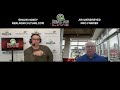 realag live jim wiesemeyerof pro farmer on the us election and the impacts on agriculture