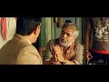 Phas Gaya Re Obama (2010) Hindi Full Movie 4K - Sanjay Mishra - Rajat Kapoor - Comedy Movies Hindi