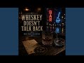 Half Empty Bottle