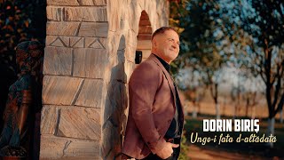 Dorin Biris Cosbuc - Unge-i fata d-altădată (videoclip oficial)