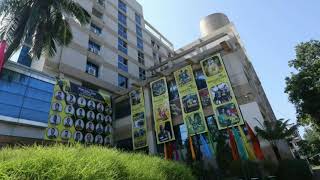 Top Budget Luxury Hotels in Sylhet City | 4 Star \u0026 3 Star Hotels in Sylhet