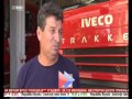 brčko vatrogasci apeluju na oprez