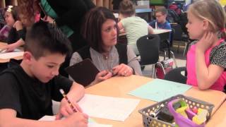 Collaborative Plan & Teach