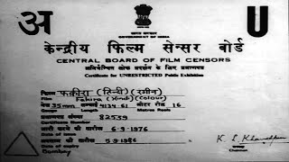Shashi Kapoor, Shabana Azmi, Danny Denzongpa Ki Evergreen Bollywood Hindi Classic Movie Fakira