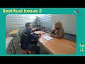 1.4.a.6 demonstrasi kontekstual modul 1.4. budaya positif