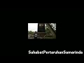 sahabat pertaruhan samarinda dukung pertaruhan film