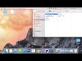 Bootstrap 3 Tutorial 14 - Dropdown Dividers