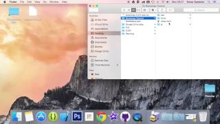 Bootstrap 3 Tutorial 14 - Dropdown Dividers
