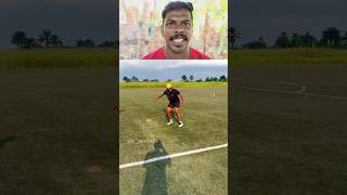 Fastest football coach 🤣 #footballmalayalam #footballskills #footaballfunny #footballcoaching