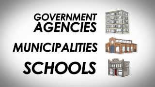 FOIA Open Records Request