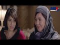 episode 5 halet eshk series الحلقة الخامسة مسلسل حالة عشق