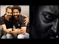 kgf universe all 6 movies in kgf universe released upcoming cinemate