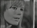 marianne faithfull what have they done to the rain rare