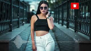 Türkçe pop hareketli şarkılar remix 2022 🔥 Özel Şarkılar Aralık 2022 Türkçe Pop 🔥 Yeni pop şarkılar