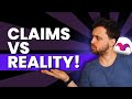 💡 Is The Motley Fool Worth It?: 💥I Tried it… Here’s the REAL Insight!