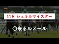 ６月５日の来るルメール来ないルメール 安田記念2022など 毎週150万円馬券勝負男横けん